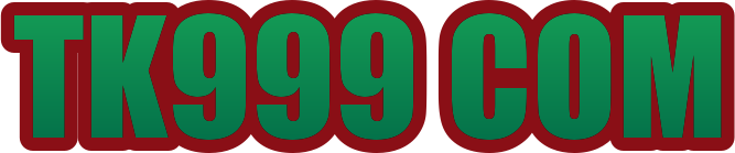 tk999 com